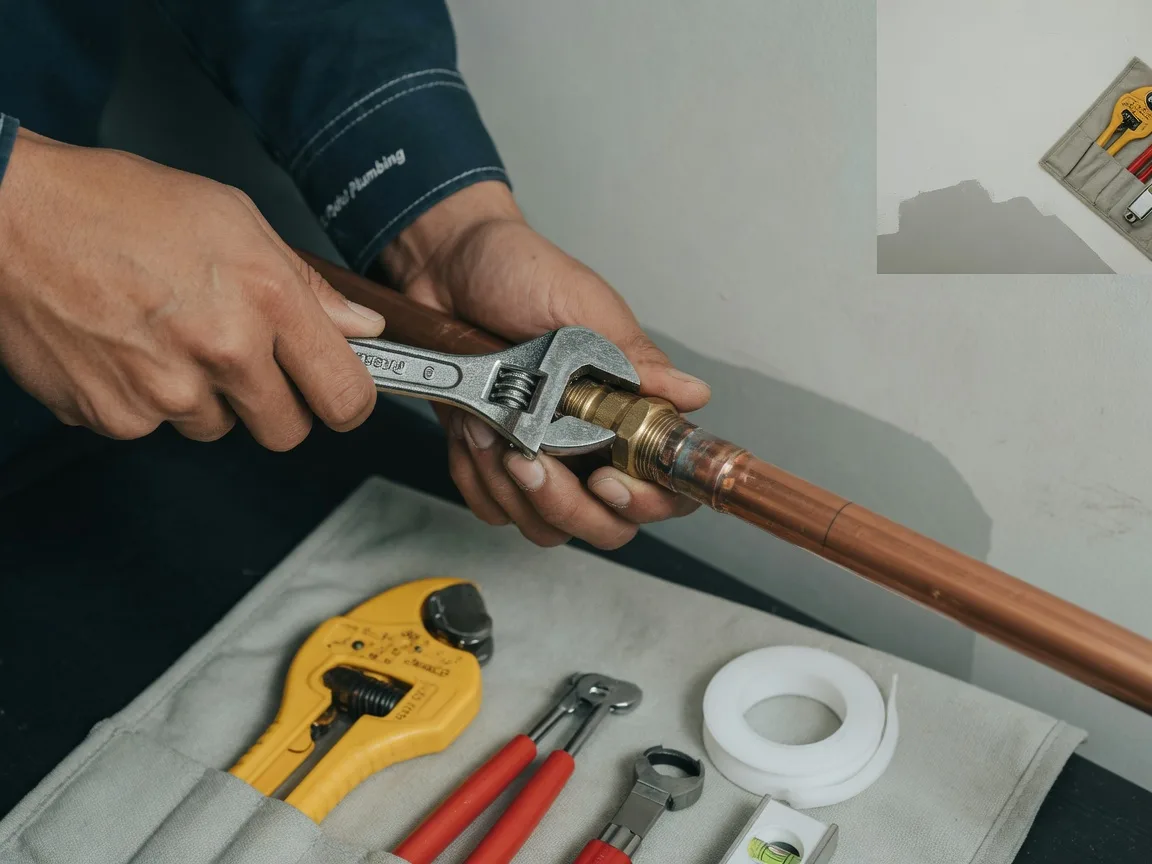Why choose Drain Cleaning in Enville, TN